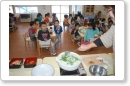 d248152afc75d7bfde66068875fadd961.jpg