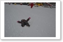 b75823ab58d6eabe8c586c10300e57b71.jpg