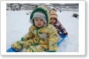 7b0a3640f567ea90bd86da970f5bcc021.jpg
